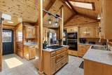 2194 Fm 2382 - Photo 25