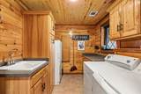 2194 Fm 2382 - Photo 28