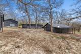 2194 Fm 2382 - Photo 36