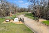 2194 Fm 2382 - Photo 38