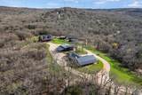 2194 Fm 2382 - Photo 40