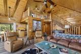 2194 Fm 2382 - Photo 7