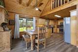 2194 Fm 2382 - Photo 9