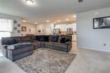 2820 Brittlebush Drive - Photo 10