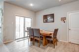 2820 Brittlebush Drive - Photo 11