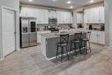 2820 Brittlebush Drive - Photo 12