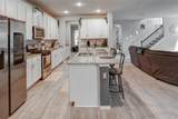 2820 Brittlebush Drive - Photo 13