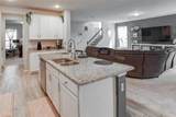 2820 Brittlebush Drive - Photo 14