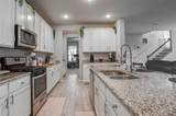 2820 Brittlebush Drive - Photo 15