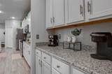 2820 Brittlebush Drive - Photo 16
