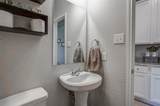 2820 Brittlebush Drive - Photo 17