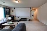 2820 Brittlebush Drive - Photo 18