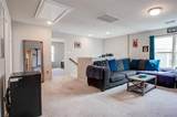 2820 Brittlebush Drive - Photo 19