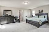 2820 Brittlebush Drive - Photo 20