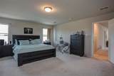 2820 Brittlebush Drive - Photo 21
