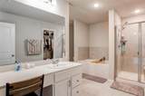 2820 Brittlebush Drive - Photo 22
