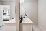 2820 Brittlebush Drive - Photo 24
