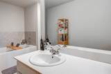 2820 Brittlebush Drive - Photo 25