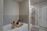 2820 Brittlebush Drive - Photo 26