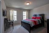 2820 Brittlebush Drive - Photo 27