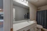 2820 Brittlebush Drive - Photo 29