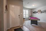 2820 Brittlebush Drive - Photo 3