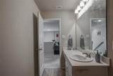 2820 Brittlebush Drive - Photo 30