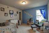 2820 Brittlebush Drive - Photo 31