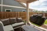 2820 Brittlebush Drive - Photo 32