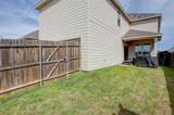 2820 Brittlebush Drive - Photo 33