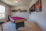 2820 Brittlebush Drive - Photo 4