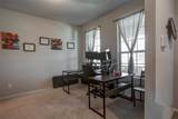 2820 Brittlebush Drive - Photo 5