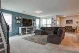 2820 Brittlebush Drive - Photo 6