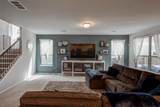 2820 Brittlebush Drive - Photo 8