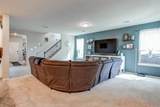 2820 Brittlebush Drive - Photo 9