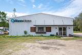 29957 State Highway 64 - Photo 1