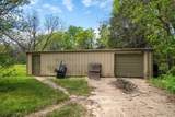 29957 State Highway 64 - Photo 18