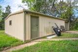 29957 State Highway 64 - Photo 19
