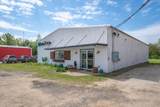 29957 State Highway 64 - Photo 20