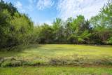 29957 State Highway 64 - Photo 22