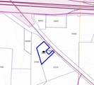29957 State Highway 64 - Photo 23