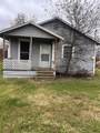 206 3rd Street - Photo 1