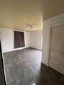 206 3rd Street - Photo 10