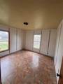 206 3rd Street - Photo 11