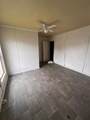 206 3rd Street - Photo 12