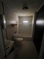 206 3rd Street - Photo 13