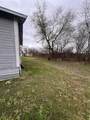 206 3rd Street - Photo 14