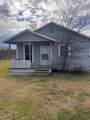 206 3rd Street - Photo 2