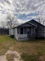206 3rd Street - Photo 3