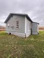 206 3rd Street - Photo 4